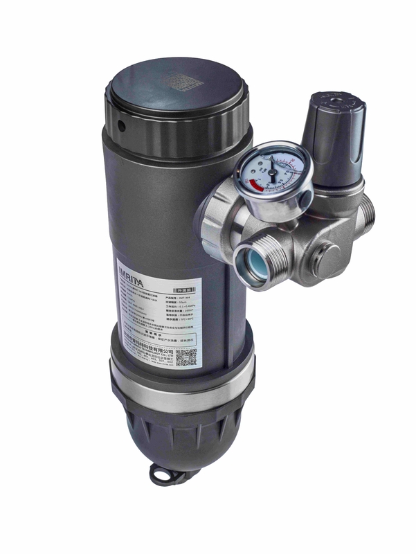 58psi Oem Odm Домашний предварительный фильтр